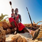 tanzania_attraction.jpg