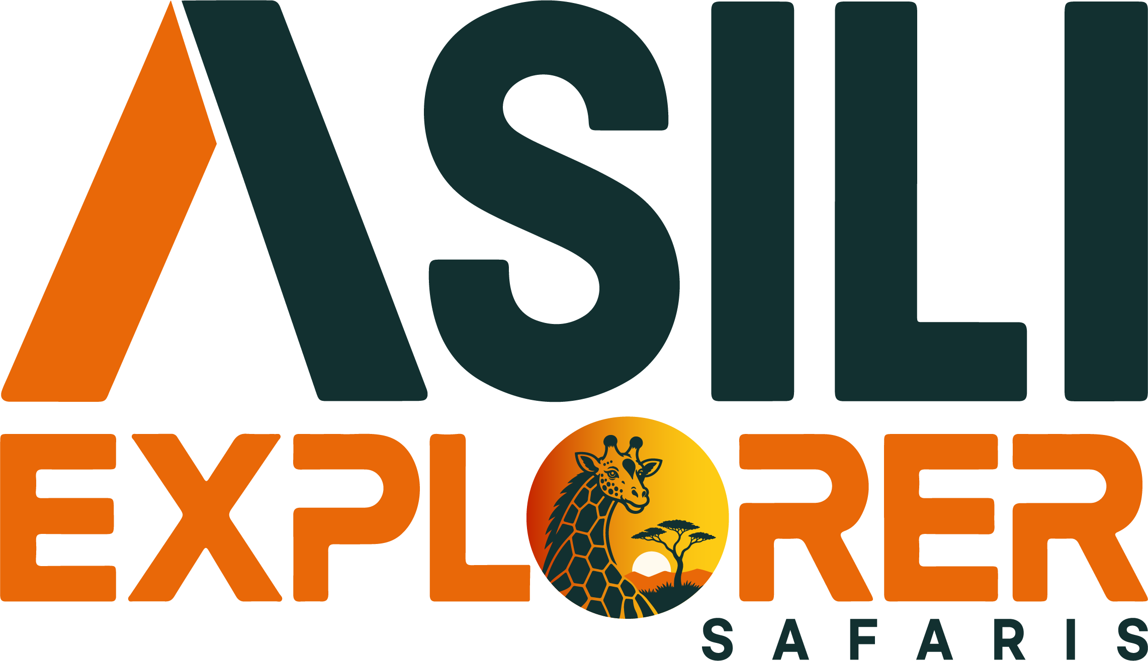 Asili Explorer Tanzania Safaris