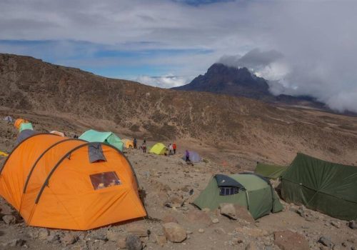 kilimanjaro-accomodation-1024x682